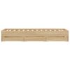 Produkt-Miniaturbild 7 von 11