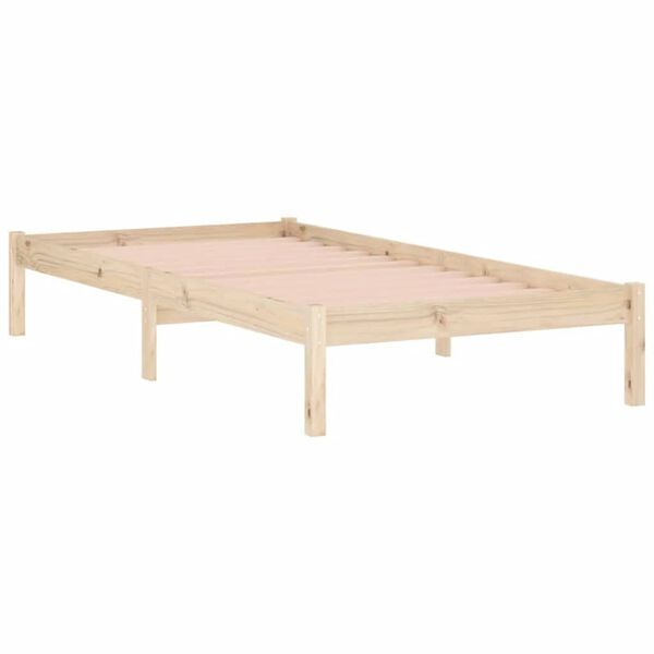 Produktbild 3 von 9 anzeigen
