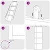 Produkt-Miniaturbild 7 von 9