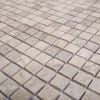 Produkt-Miniaturbild 5 von 8
