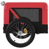 Produkt-Miniaturbild 8 von 13