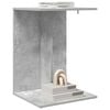 Produkt-Miniaturbild 3 von 12