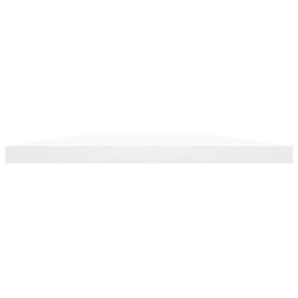 Produktbild 3 von 6 anzeigen