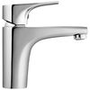 Fala Wasserhahn Murcia Messing 75765
