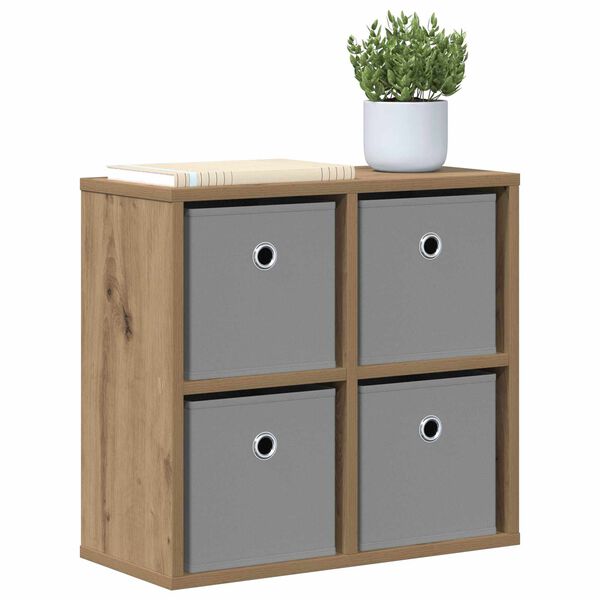 Produktbild 3 von 14 anzeigen