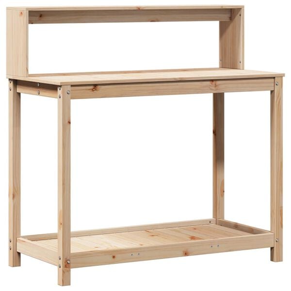 Produktbild 1 von 10 anzeigen
