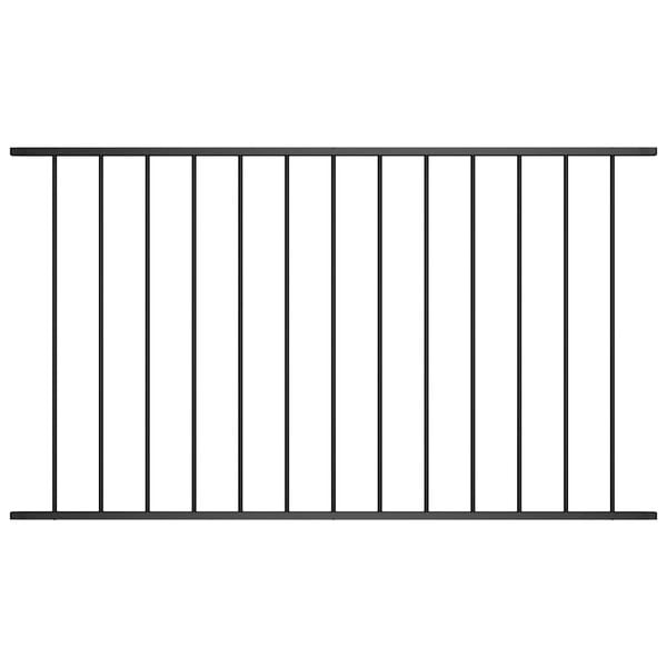 Produktbild 1 von 5 anzeigen