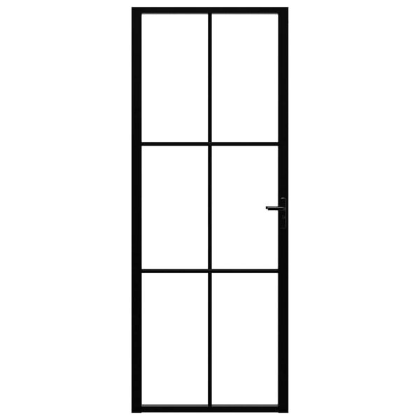 Produktbild 3 von 7 anzeigen