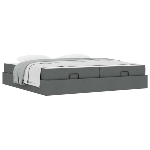 Produktbild 3 von 13 anzeigen