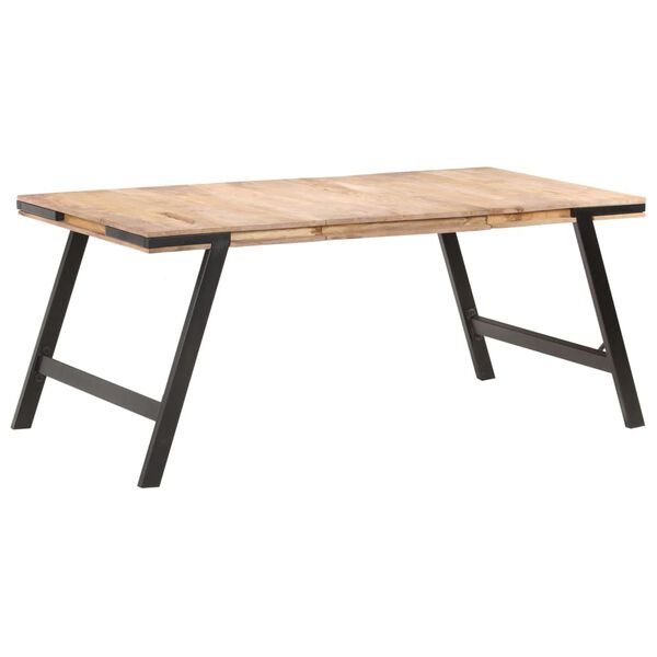 Produktbild 1 von 9 anzeigen