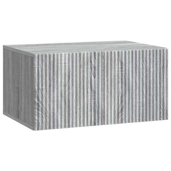 Produktbild 1 von 8 anzeigen