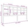 Produkt-Miniaturbild 6 von 6