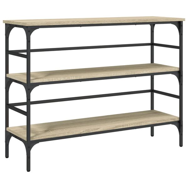 Produktbild 1 von 11 anzeigen