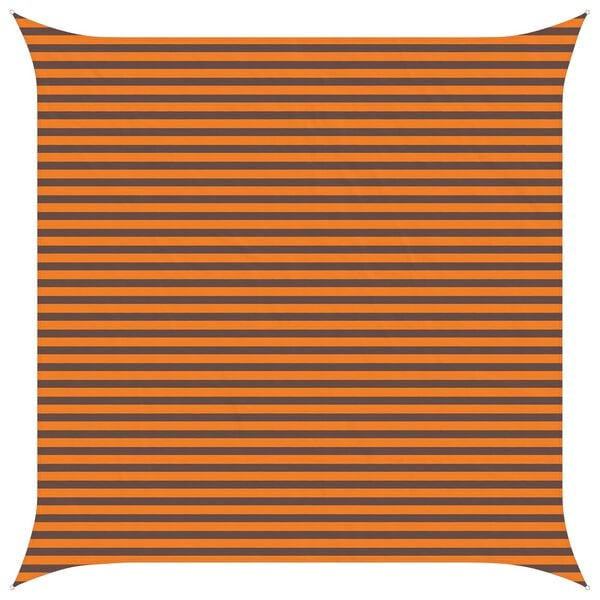 Produktbild 1 von 10 anzeigen