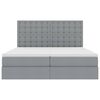 Produkt-Miniaturbild 11 von 18