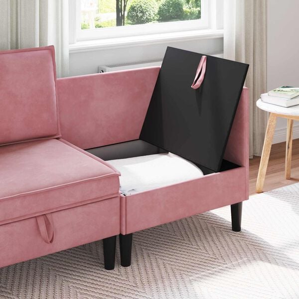 Produktbild 3 von 14 anzeigen