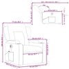 Produkt-Miniaturbild 15 von 15