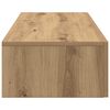 Produkt-Miniaturbild 5 von 11