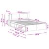 Produkt-Miniaturbild 10 von 10