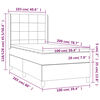 Produkt-Miniaturbild 12 von 12