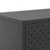 Produkt-Miniaturbild 8 von 12