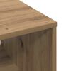 Produkt-Miniaturbild 8 von 12