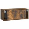 Produkt-Miniaturbild 6 von 8
