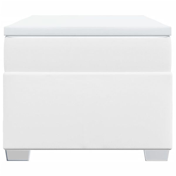 Produktbild 4 von 12 anzeigen