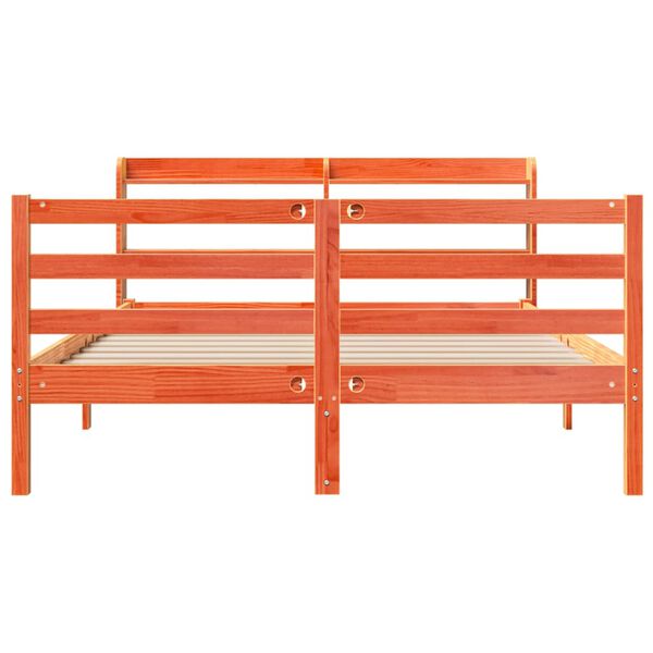 Produktbild 4 von 12 anzeigen