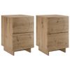 Artisan_oak