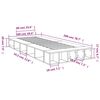 Produkt-Miniaturbild 10 von 10