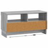 Produkt-Miniaturbild 6 von 10