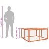 Produkt-Miniaturbild 8 von 8