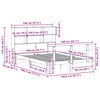 Produkt-Miniaturbild 11 von 11