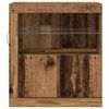 Produkt-Miniaturbild 6 von 15