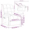Produkt-Miniaturbild 14 von 14