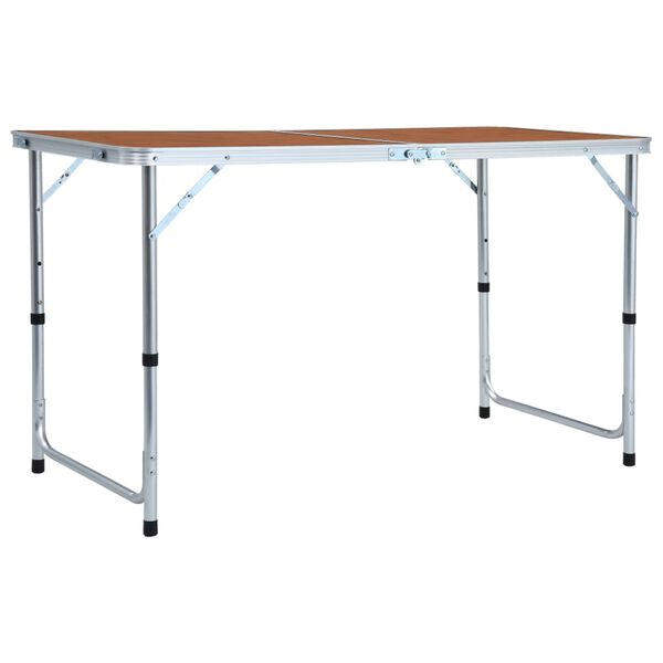 Produktbild 1 von 9 anzeigen