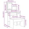 Produkt-Miniaturbild 10 von 11
