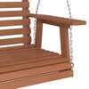 Produkt-Miniaturbild 7 von 8