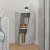 Produkt-Miniaturbild 2 von 11