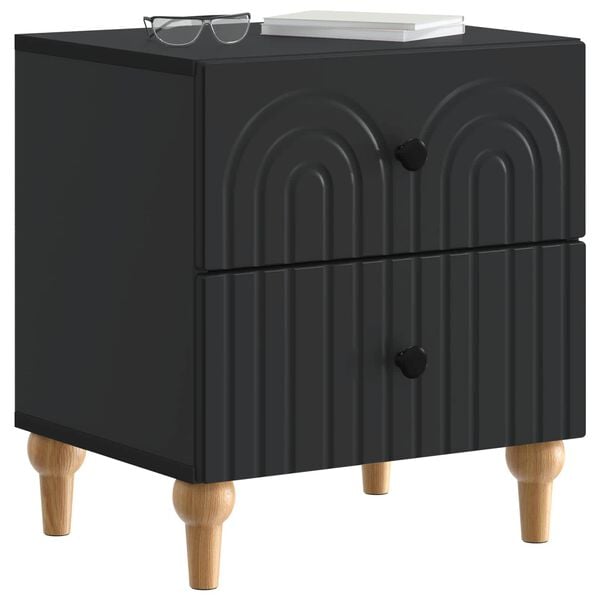 Produktbild 2 von 9 anzeigen