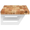 Produkt-Miniaturbild 5 von 11