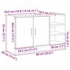 Produkt-Miniaturbild 15 von 16
