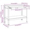 Produkt-Miniaturbild 10 von 10