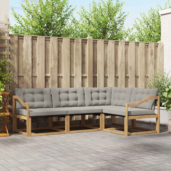 Produktbild 2 von 10 anzeigen