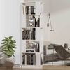 Produkt-Miniaturbild 2 von 9