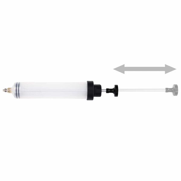 Produktbild 2 von 4 anzeigen