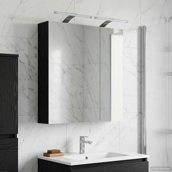 Produktbild 4 von 13 anzeigen