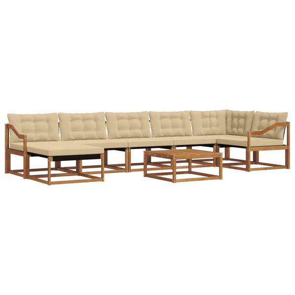 Produktbild 1 von 18 anzeigen