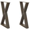 Produkt-Miniaturbild 2 von 10